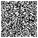 QR code with Mohawk Communications contacts