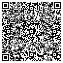 QR code with Sparks Charles E CPA contacts