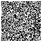 QR code with Mohawk Communications contacts