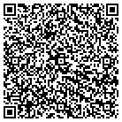 QR code with Houston TX Remodeling Company contacts