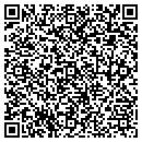 QR code with Mongoose Media contacts