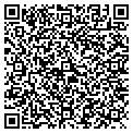 QR code with Marick Mechanical contacts