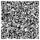 QR code with Logan Circle Amoco contacts
