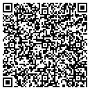 QR code with Litwak & Assoc contacts