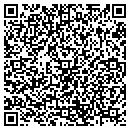 QR code with Moore Media Inc contacts