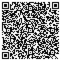 QR code with Maric Mechanical Inc contacts