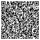 QR code with Paul Benesh Lac contacts