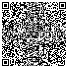 QR code with Swanns Mobile Home Services contacts