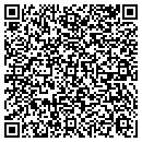 QR code with Mario's Mechanic Corp contacts