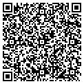 QR code with Sunburst Farm contacts