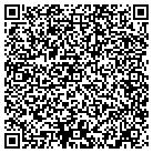 QR code with Swift Transportation contacts