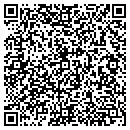 QR code with Mark A Gremmert contacts