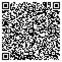 QR code with Mark Smith contacts