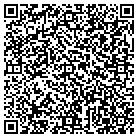 QR code with Tabor Truck Parts & Service contacts