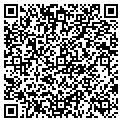 QR code with Motion Vu Media contacts