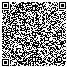 QR code with Mark Wilson Mechanical Inc contacts