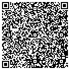 QR code with Landmark Medical Center contacts
