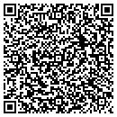 QR code with Terry Riddle contacts