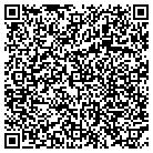 QR code with Mk Roofing & Construction contacts