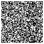 QR code with Miller Brothers Exxon contacts