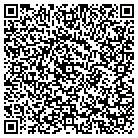 QR code with First Armytsd East contacts