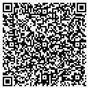 QR code with Motion Vu Network contacts