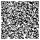 QR code with Bell Computers contacts
