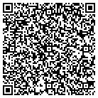 QR code with Moving Media Corporation contacts
