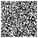QR code with Bangbangstudio contacts