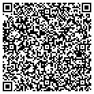 QR code with Marquis Mechanical Corp contacts