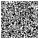 QR code with 24 Hour Laundromat contacts