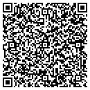 QR code with Moyer-Media contacts