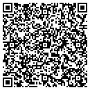 QR code with Mozes Communications contacts