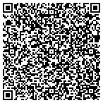 QR code with Moore Insulation & Gutter Company contacts