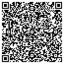 QR code with Focal Pointe LLC contacts