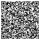QR code with Tct Trucking Inc contacts