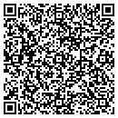 QR code with Marshall Barney Ii contacts