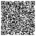 QR code with Martin Associate contacts