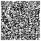 QR code with New York Avenue Mobil Service STN contacts