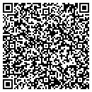 QR code with Martinez Mechanical contacts