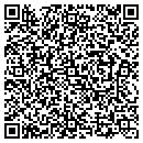 QR code with Mullins Mixed Media contacts