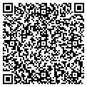 QR code with T D Trucking contacts