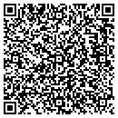 QR code with Vaughn Ranch contacts