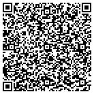 QR code with Multilink Communications contacts