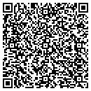 QR code with Maspeth Mechanical Inc contacts
