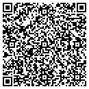 QR code with Teddy Cornell Loden contacts