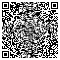 QR code with Forever Diamonds contacts