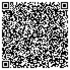 QR code with Multilink Communications LLC contacts