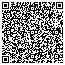 QR code with Mass Mechanical Inc contacts