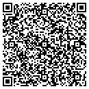 QR code with Multimedia Applicatiopaul contacts
